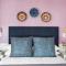 The Christopher, The Edgartown Collection - Edgartown