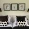 Luna Azul at The Bay Filey, sleeps up to 8, and 2 dogs stay for free! - Filey