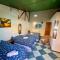 Beach House - Janelas do Mar