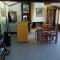 Studio Fontblachere