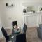 Merton rd serviced accommodation - Walton on the Hill