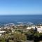 Camps Bay Blue Self-Catering Studios - Le Cap