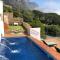 Camps Bay Blue Self-Catering Studios - Le Cap