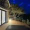 LE CABANON 2.42