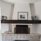Apartman Villa Marina