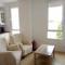 Apartamento de 1 dormitorio en Calle Vela