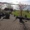 Culag Lochside Self Catering - Luss