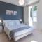 Lido Luxury Villas