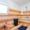 Apartment and Rooms Dalmatiko