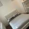 Merton rd serviced accommodation - Walton on the Hill