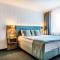 Belmar Park Resort & SPA