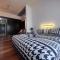 Resort Suites By Newcityhome