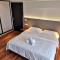 Resort Suites By Newcityhome
