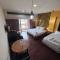 Resort Suites By Newcityhome