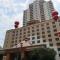 Resort Suites By Newcityhome