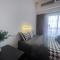 Resort Suites By Newcityhome
