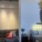 Resort Suites By Newcityhome