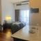 Resort Suites By Newcityhome