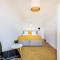 Pineapple Apartments Dresden Altstadt I - 117 qm - 1x free parki