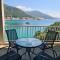 Blue Lagoon Studio Apartments