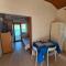 Blue Lagoon Studio Apartments