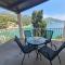 Blue Lagoon Studio Apartments