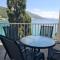 Blue Lagoon Studio Apartments
