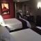 121 Steakhouse & Motel - Assiniboia