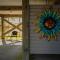 Cox Landing by Oak Island Accommodations - أوك آيلاند