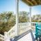 Cox Landing by Oak Island Accommodations - أوك آيلاند