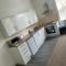 Merton rd serviced accommodation - Walton on the Hill