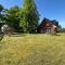 Wieckblick Krummin 17b