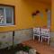 Casita Melanie