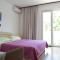 Guest house Tina