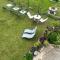 Acchiappasogni Holiday House