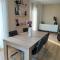 Ferienwohnung Magel