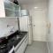 Apartamento em frente a Praia Martin de Sá com piscina. - 卡拉瓜塔图巴