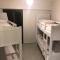 Apartamento em frente a Praia Martin de Sá com piscina. - 卡拉瓜塔图巴