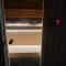 Apartamenty Stylo