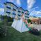 Atena Hotel Costinesti