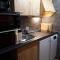 Appartement Aime 2000