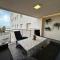 Cunit, front line with sea view - Cunit