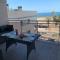 Cunit, front line with sea view - Cunit