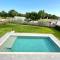 Villa Gina Poreč