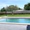 Villa Gina Poreč