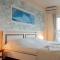 Atena Hotel Costinesti
