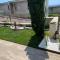 Private Villa at Olea Luxury Resort