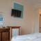 Atena Hotel Costinesti