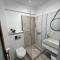 Atena Hotel Costinesti