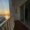 Apartamento Excalibur 11B junto al mar